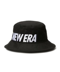l|Cg45pt j[G(NEW ERA) nbg oPbg01 Essential [h}[NS 14388522 yKiz Y fB[X BLK M^L