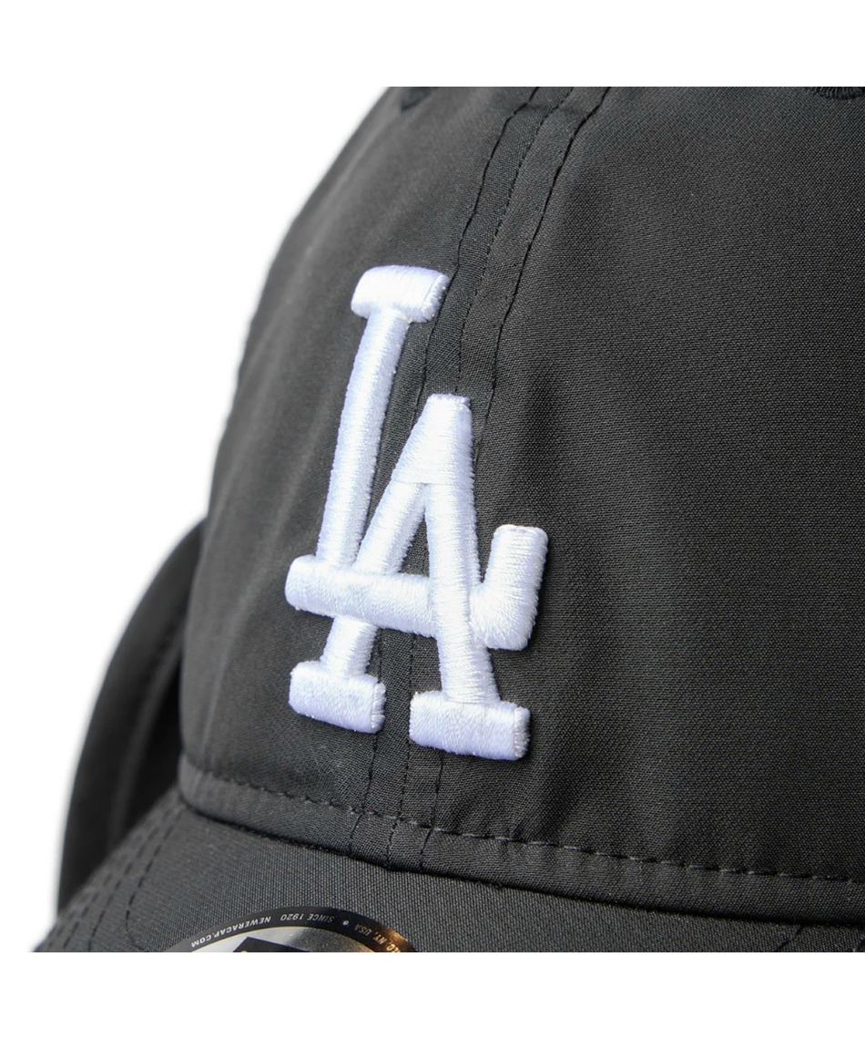 ニューエラ(NEW ERA) 帽子 キャップ 9THIRTY サンシェード Prolite