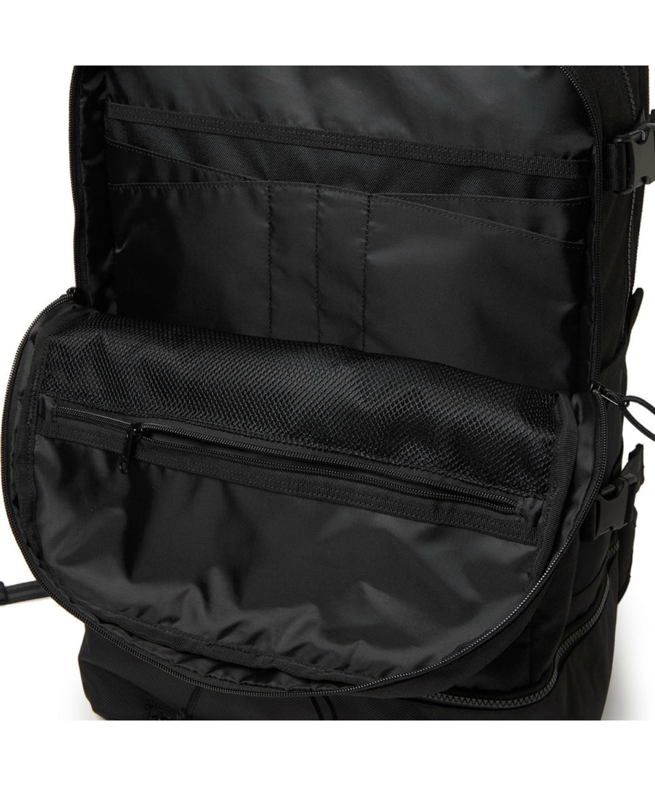 NEW ERA ニューエラ クラブパック 38Lリュック バックパック ニューエラ リュック バッグ リュックサック デイパック バック