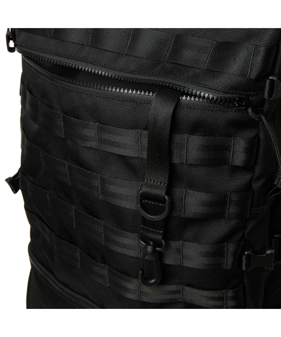 NEW ERA ニューエラ クラブパック 38Lリュック バックパック ニューエラ(NEW ERA) バックパック クラブパック 38L 14392360