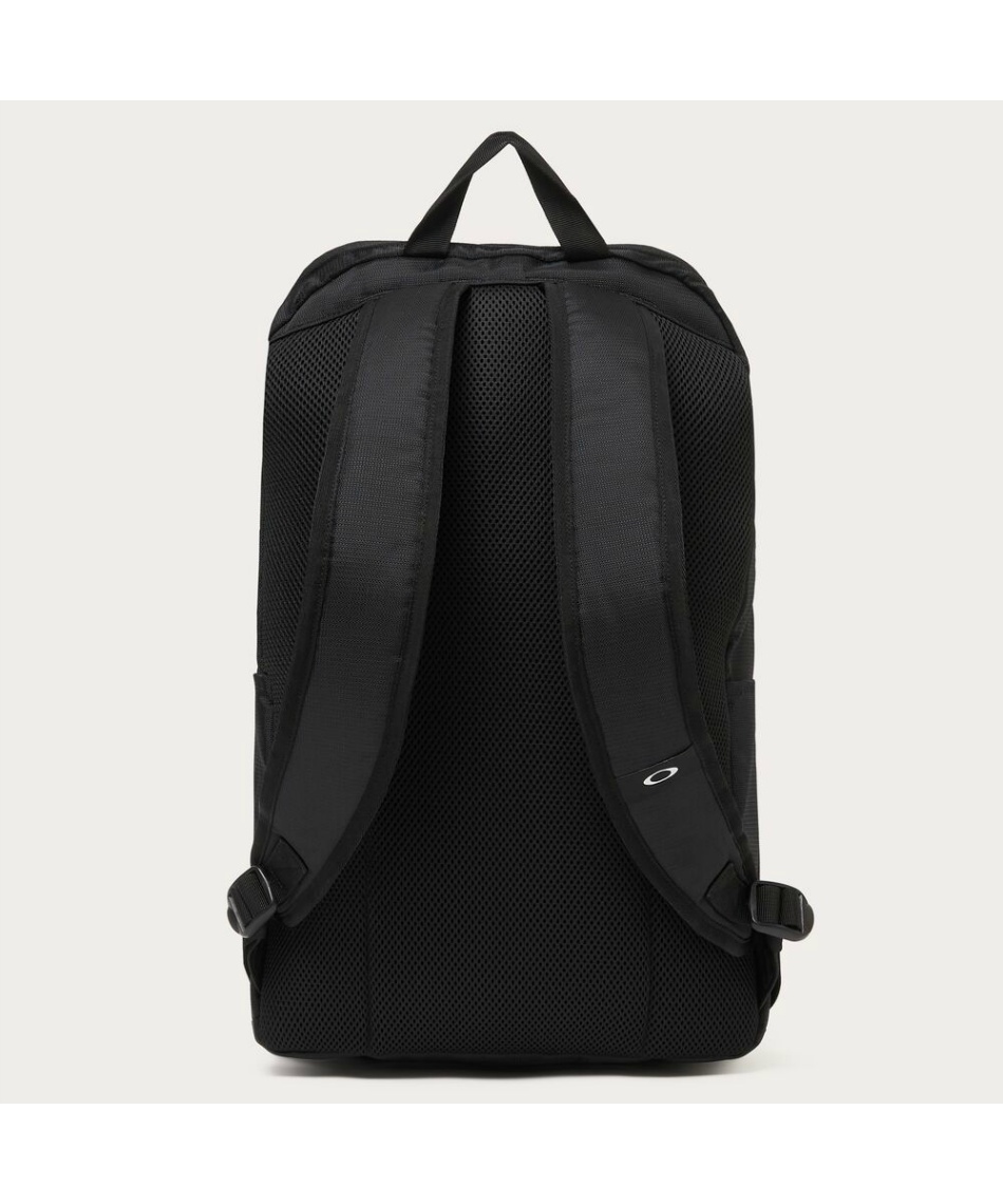 オークリー(OAKLEY) バックパック DAY PACK M 9.0 FOS901982