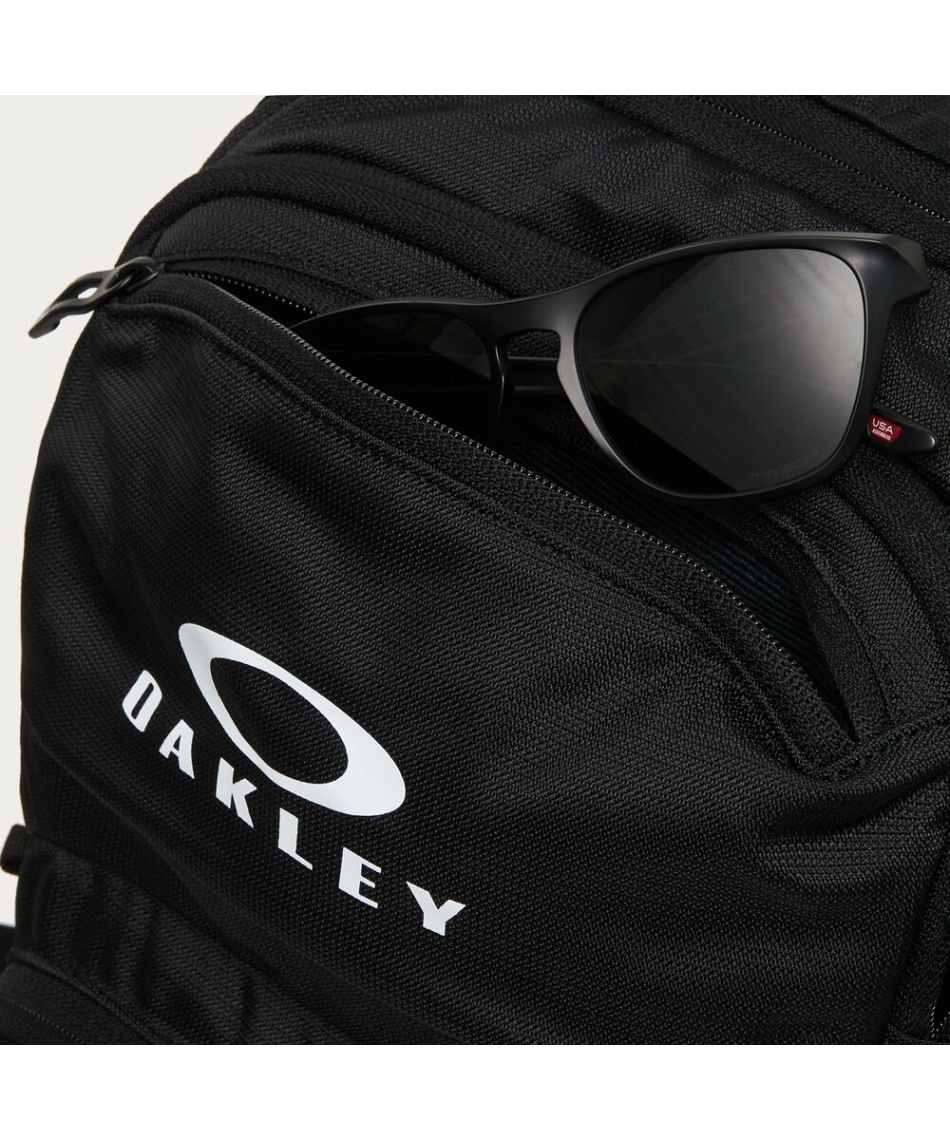オークリー(OAKLEY) バックパック DAY PACK M 9.0 FOS901982 【国内