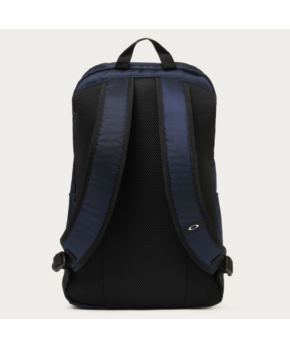 Oakley ネイビー バックパック Oakley Street Backpack Men's