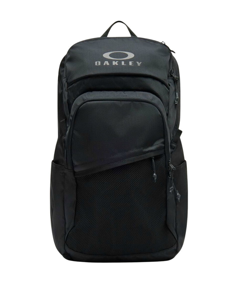 �l���|�C���g80pt �y���������z�� �I�[�N���[(OAKLEY) �o�b�N�p�b�N DAY PACK M 9.0 FOS901982 �y�������K�i�z�y������z������z �d �����Y ���f�B�[�X 081