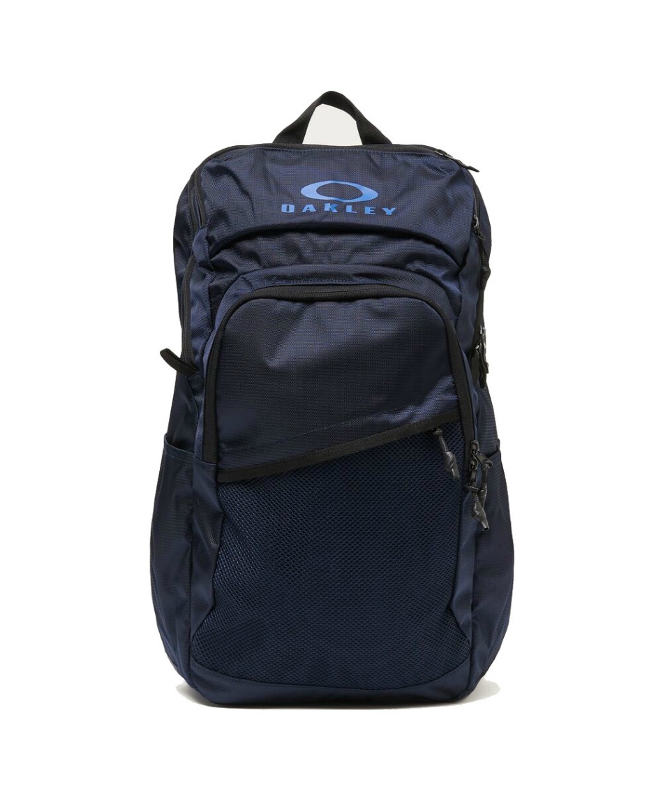 ○ オークリー(OAKLEY) バックパック DAY PACK M 9.0 FOS901982 【国内