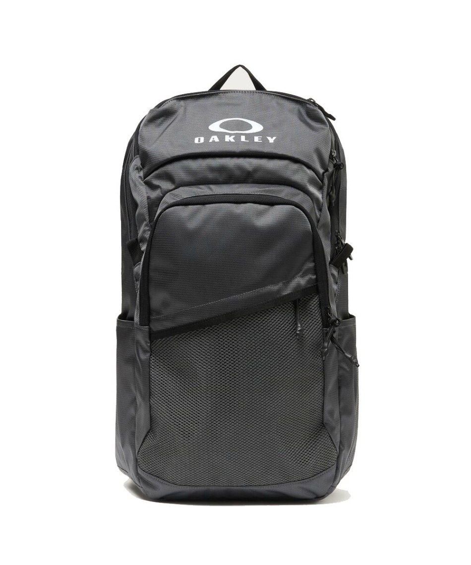 �l���|�C���g80pt �y���������z�� �I�[�N���[(OAKLEY) �o�b�N�p�b�N DAY PACK M 9.0 FOS901982 �y�������K�i�z�y������z������z �d �����Y ���f�B�[�X 25N