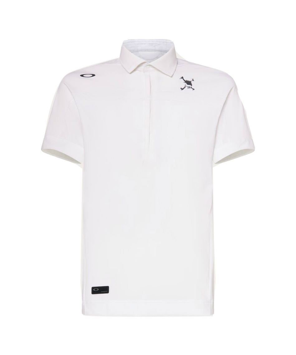 l|Cg73pt 43% OFF^SALE yzI[N[(OAKLEY) StEFA Vc XJTALENTubN FOA407674 yKizyzz d Y 100|WHITE LiUS|Mj
