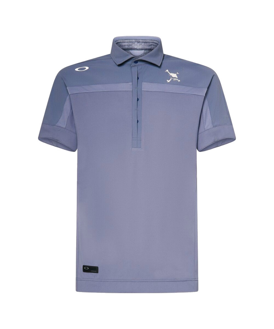 l|Cg67pt 48% OFF^SALE yzI[N[(OAKLEY) StEFA Vc XJTALENTubN FOA407674 yKizyzz d Y 62C|BLTAR LiUS|Mj