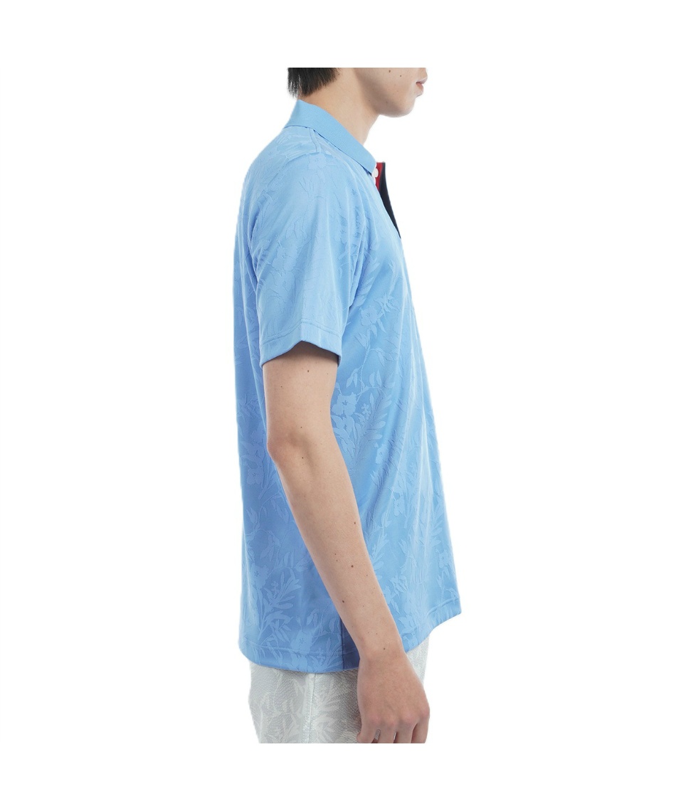 トミーヒルフィガーゴルフ(TOMMY HILFIGER GOLF) ゴルフウェア