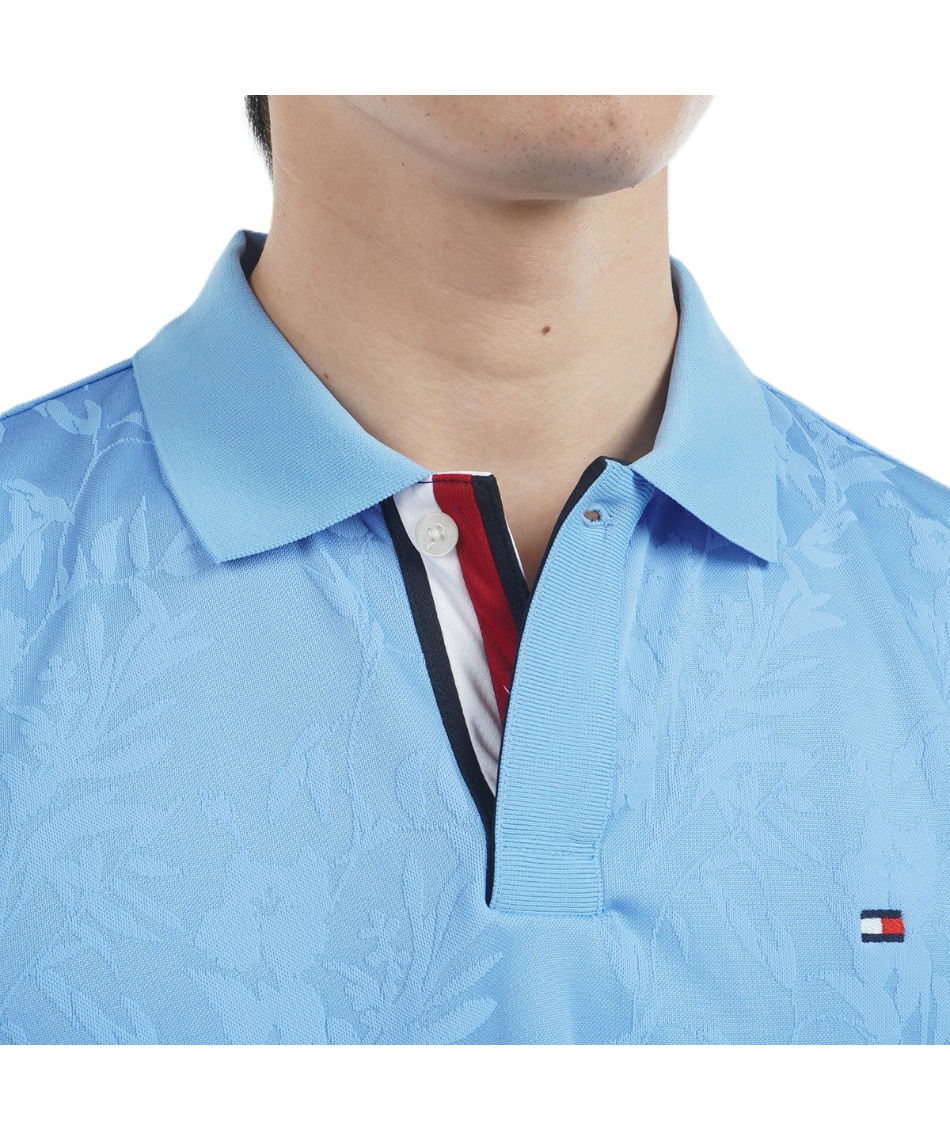 トミーヒルフィガーゴルフ(TOMMY HILFIGER GOLF) ゴルフウェア