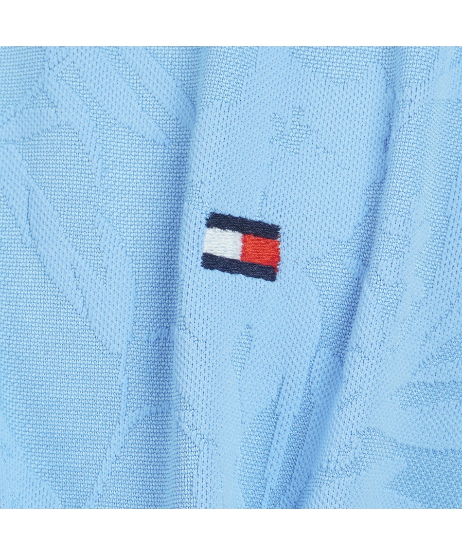 トミーヒルフィガーゴルフ(TOMMY HILFIGER GOLF) ゴルフウェア