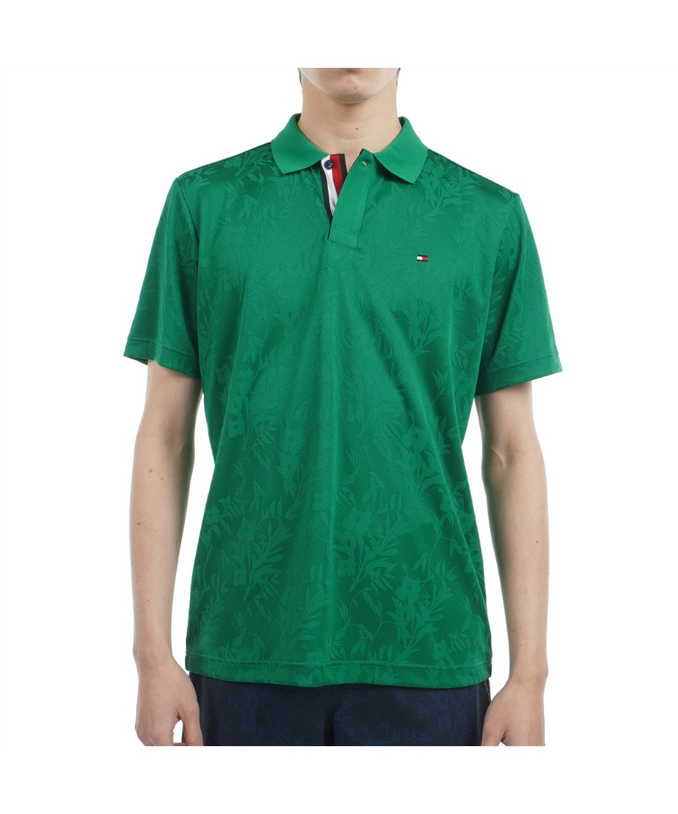 トミーヒルフィガーゴルフ(TOMMY HILFIGER GOLF) ゴルフウェア