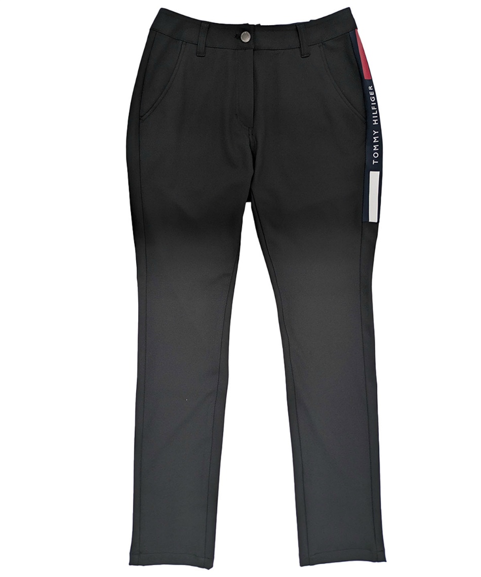 l|Cg101pt 30% OFF^SALE yzg~[qtBK[St(TOMMY HILFIGER GOLF) StEFA Opc TChCS Opc THLA513 y2025Ntăfz fB[X 10 L