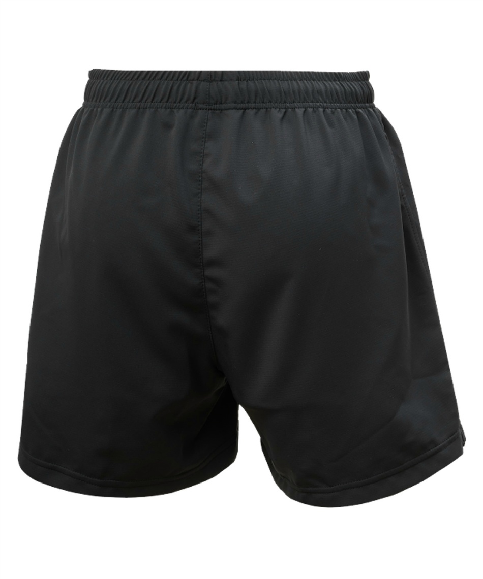 バドミントン用ショートパンツ 楽天市場】ヨネックス バドミントンウェア ショートパンツ レディース