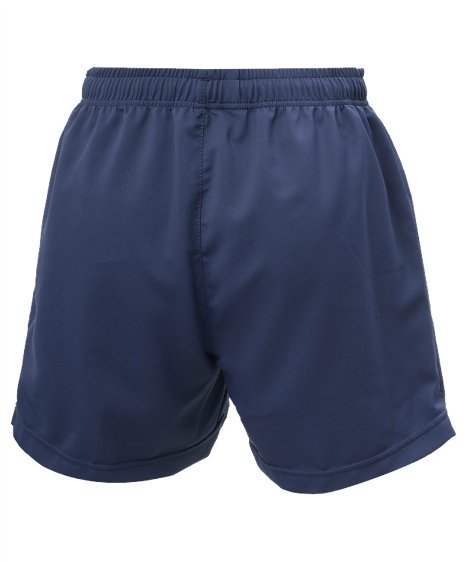 [日本代表モデル]バドミントン用ショートパンツ ヨネックス(YONEX) バドミントンウェア ショートパンツ ニットハーフ