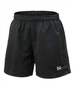 YONEX 黒 ショートパンツ Mサイズ YONEXショートパンツ 黒 Mサイズ