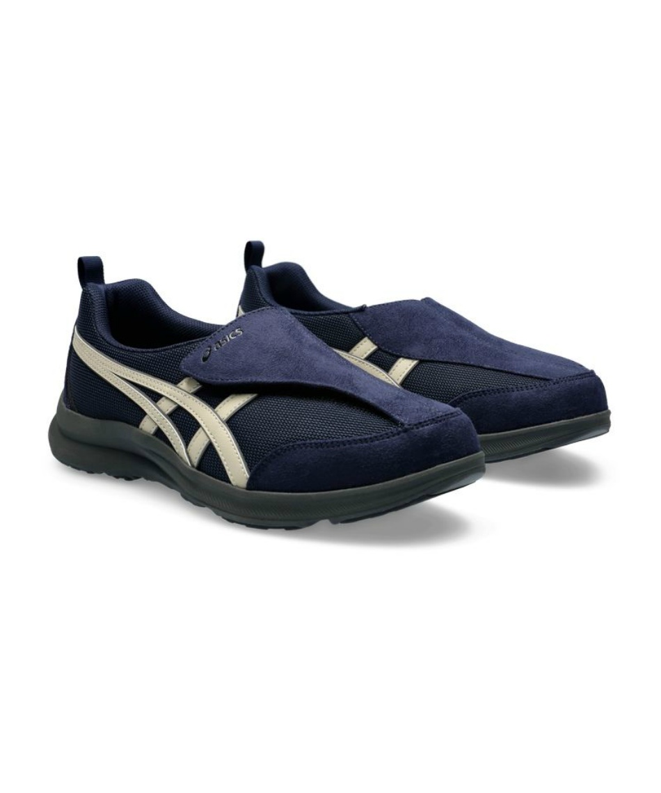 アシックス(asics) ウォーキングシューズ ライフウォーカー M010