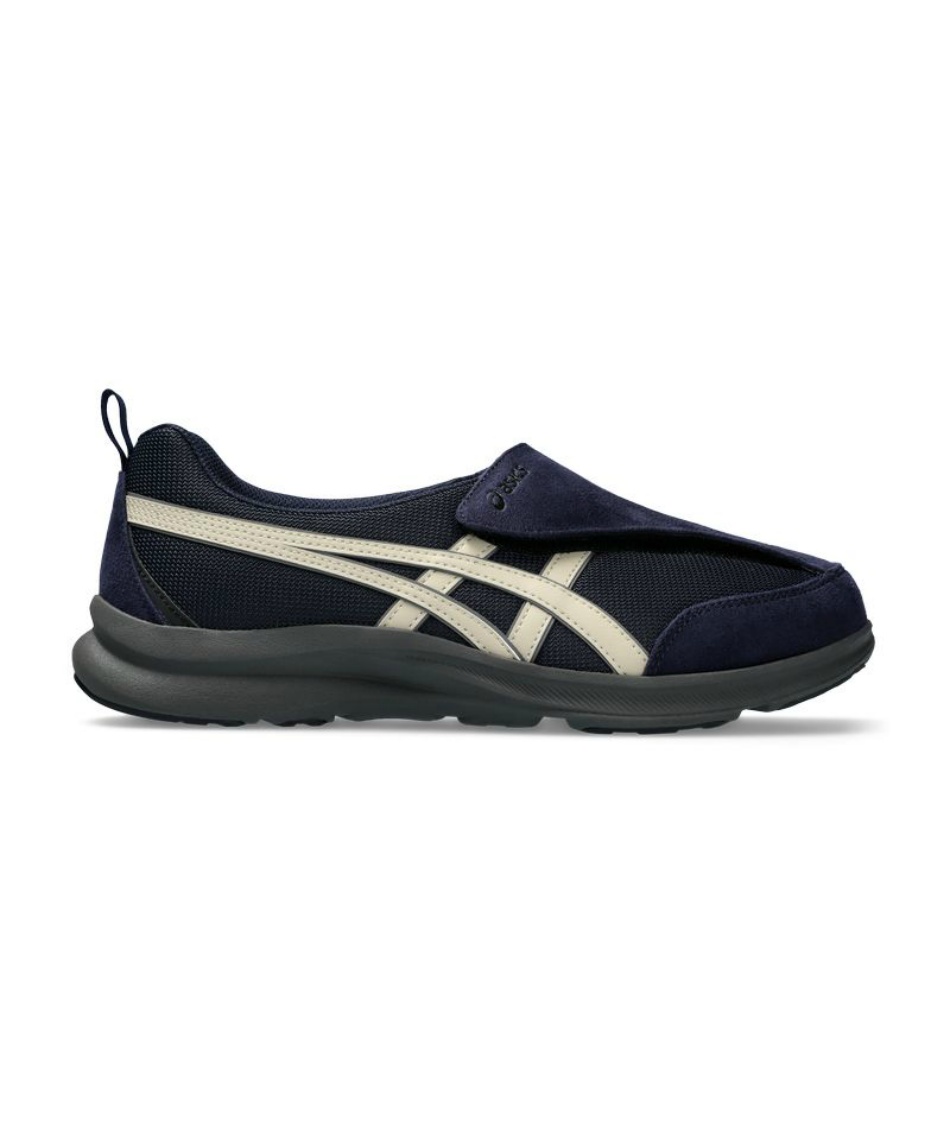 アシックス(asics) ウォーキングシューズ ライフウォーカー M010 アシックス(asics) ウォーキングシューズ ライフウォーカー M010