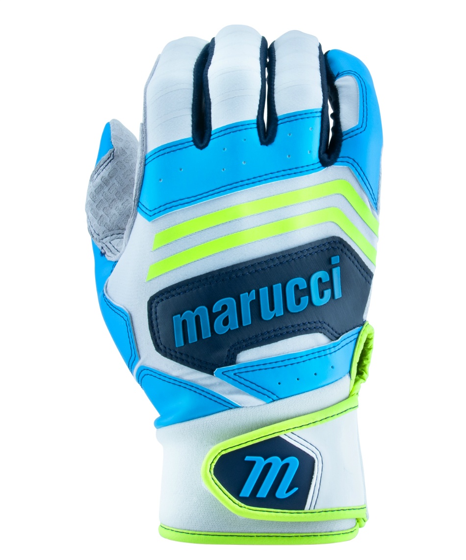 l|Cg56pt 18% OFF^SALE yz}[`(marucci) 싅 obeBOO[u p FUZN PRO obeBOOu MBGFZNP W^TL^NB M