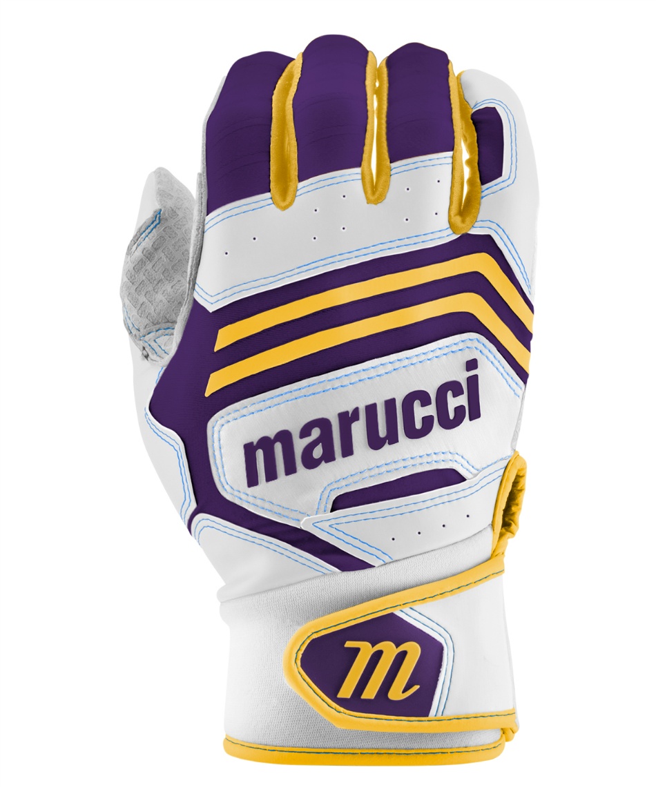 l|Cg55pt 20% OFF^SALE yz}[`(marucci) 싅 obeBOO[u p FUZN PRO obeBOOu MBGFZNP W^PR^YL L