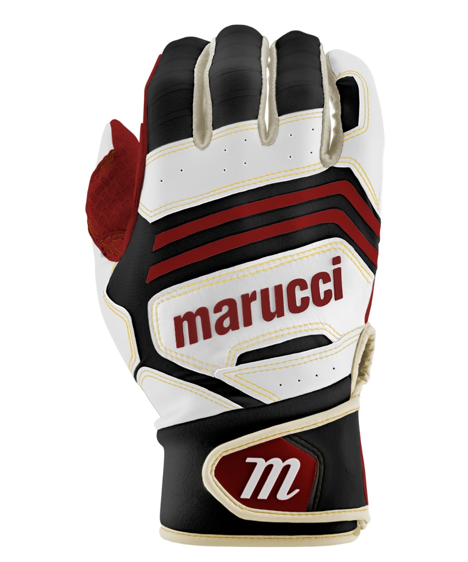 l|Cg55pt 20% OFF^SALE yz}[`(marucci) 싅 obeBOO[u p FUZN PRO obeBOOu MBGFZNP W^BK^R L