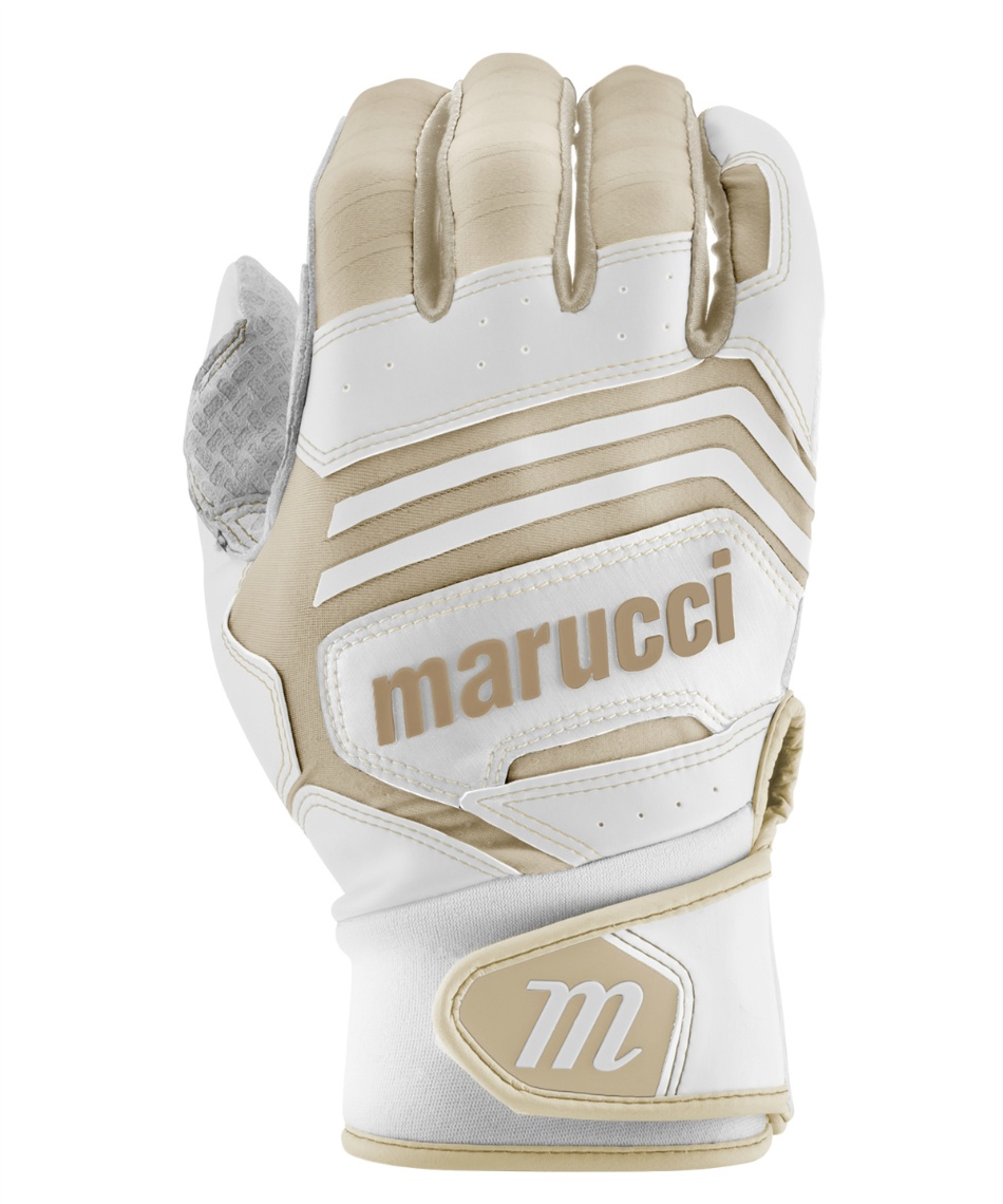 l|Cg55pt 20% OFF^SALE yz}[`(marucci) 싅 obeBOO[u p FUZN PRO obeBOOu MBGFZNP W^TN L