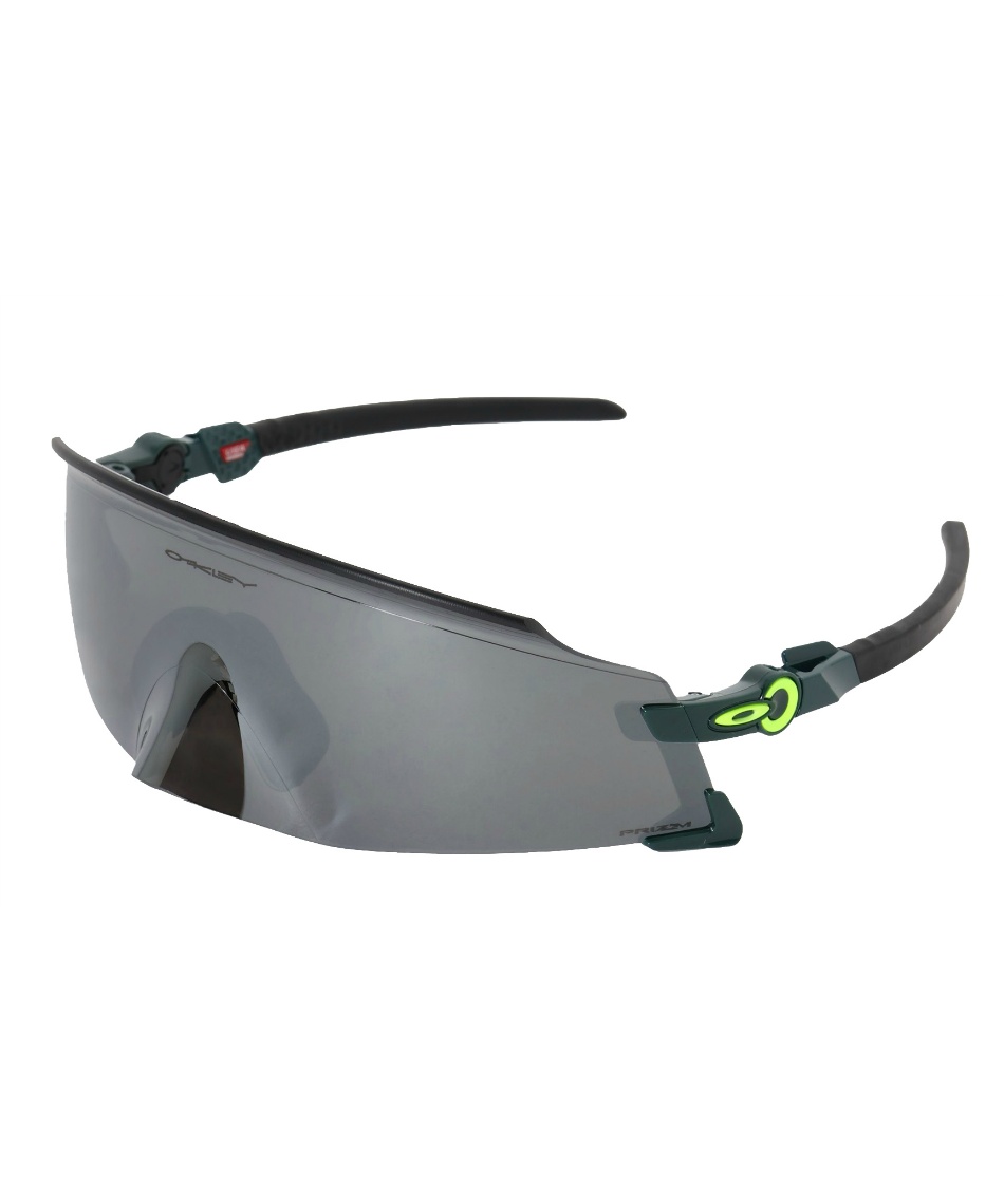 オークリー(OAKLEY) サングラス KATO ケイト 94551949 【国内正規品