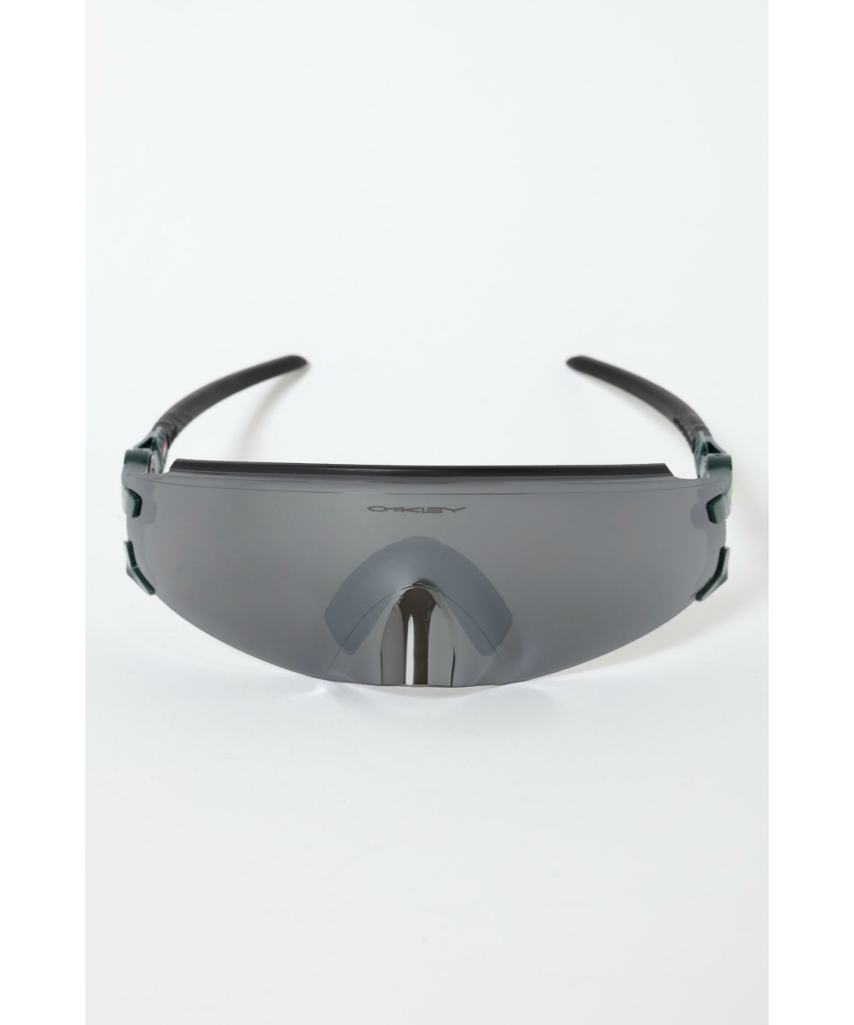 オークリー(OAKLEY) サングラス KATO ケイト 94551949 【国内正規品