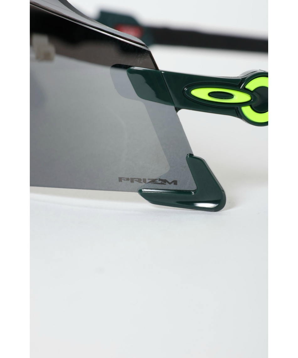 オークリー(OAKLEY) サングラス KATO ケイト 94551949 【国内正規品