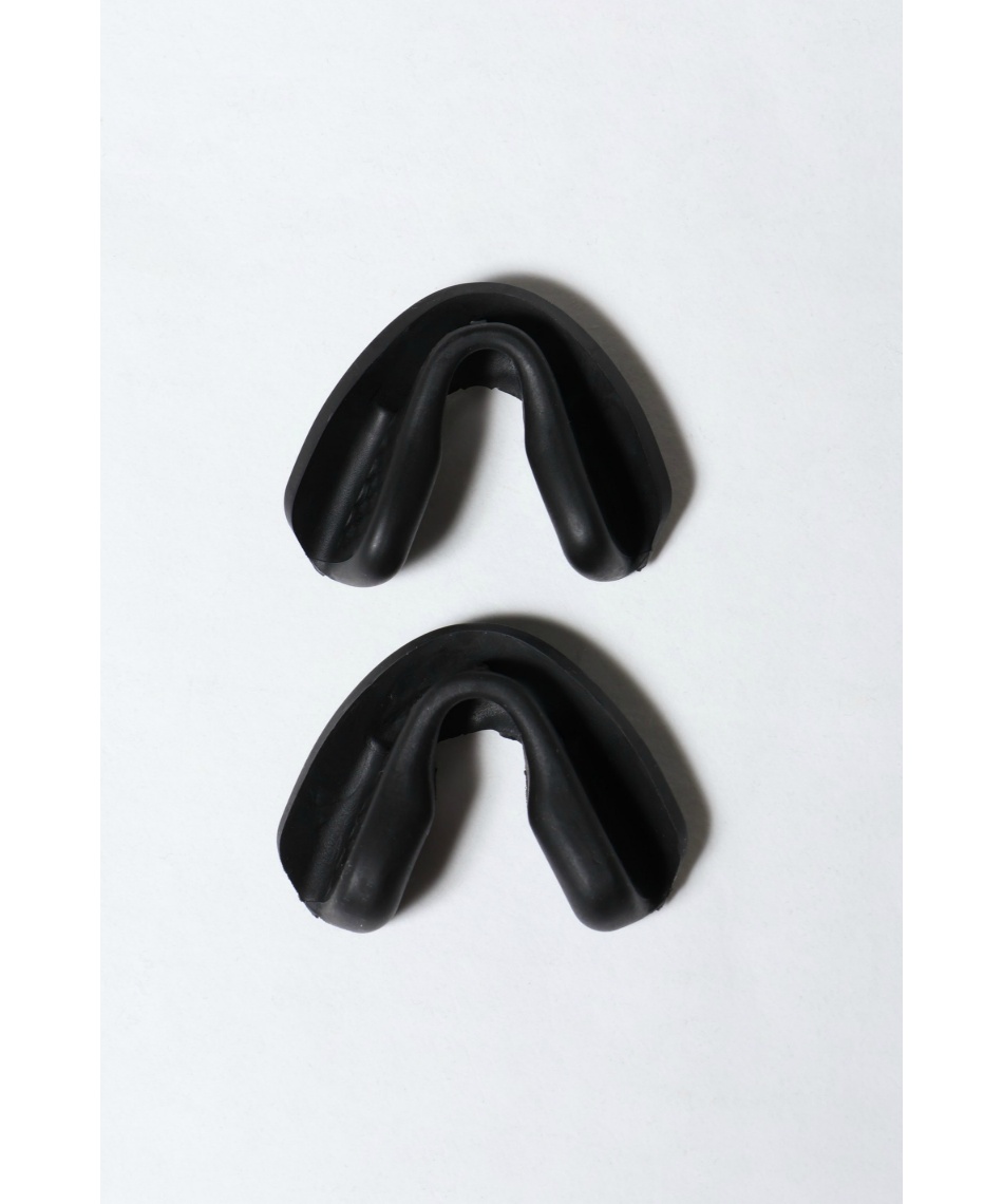 オークリー(OAKLEY) サングラス KATO ケイト 94551949 【国内正規品