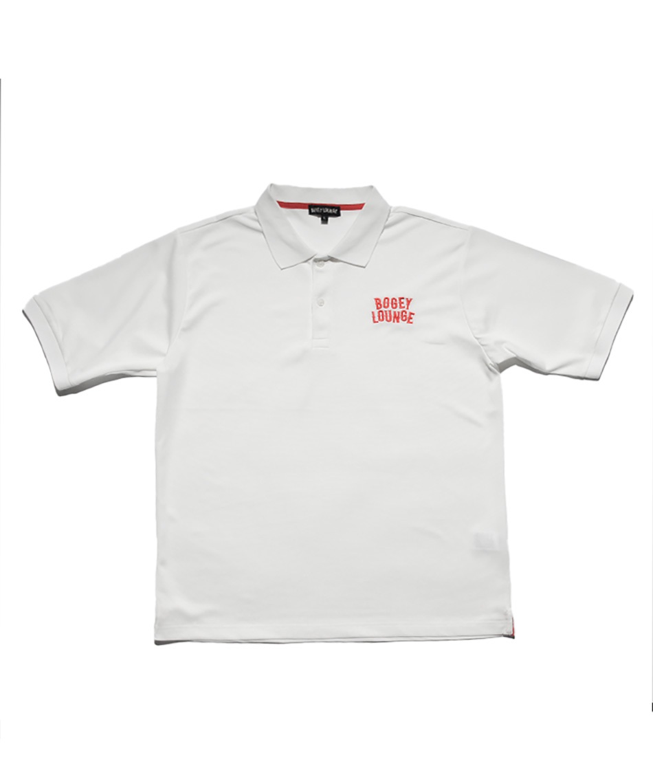 l|Cg49pt 30% OFF^SALE {M[EW(BOGEY LOUNGE) StEFA |Vc  JmR| 5A199-03BG y2025Ntăfz Y 09 M