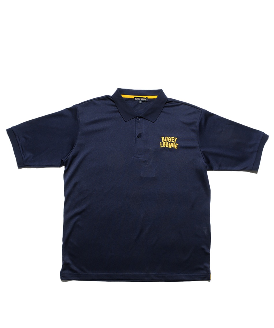 l|Cg49pt 30% OFF^SALE {M[EW(BOGEY LOUNGE) StEFA |Vc  JmR| 5A199-03BG y2025Ntăfz Y 67 LL