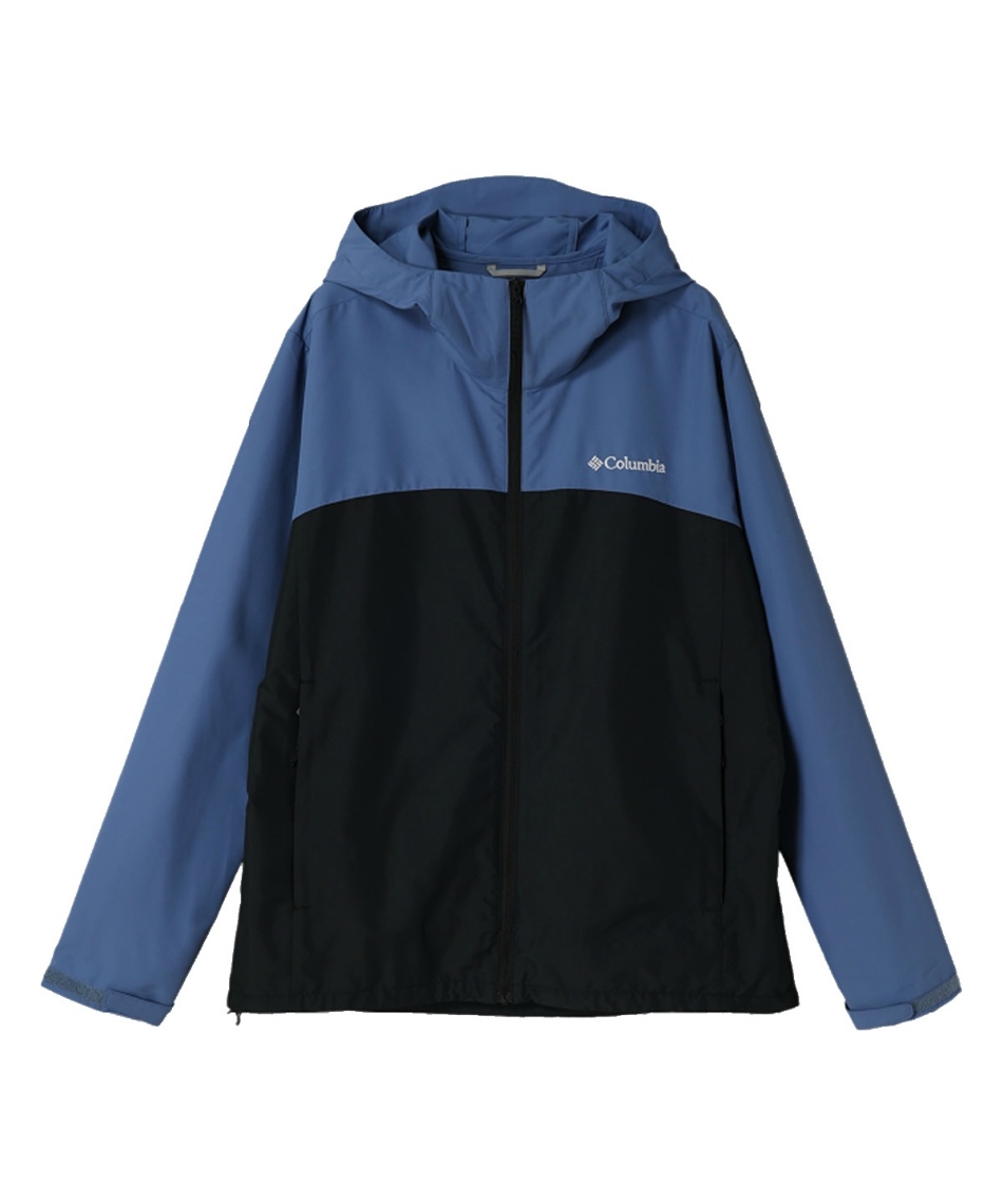 Columbia(コロンビア) クリアモントII ジャケット XE2326 楽天市場】【SALE 10%OFF】コロンビア クリアモント2ジャケット