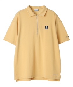 i摜