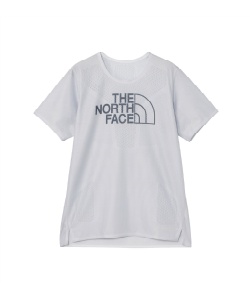 l|Cg120pt yzUEm[XEtFCX(THE NORTH FACE) jOEFA TVc  HST V[gX[unCp[xgN[ NT12577 TI yKiz Y TI M