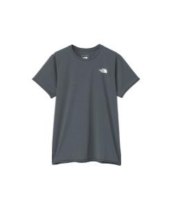 l|Cg87pt 3% OFF^SALE yzUEm[XEtFCX(THE NORTH FACE) jOEFA TVc  V[gX[uu[YWN[ S/S BRZRNG RUN CR NTW12598 VG fB[X VG L