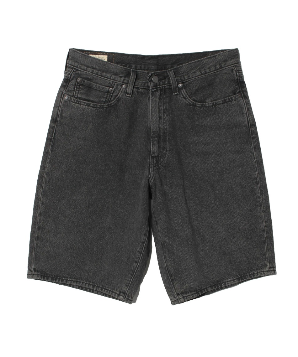 ショートパンツ 478 BAGGY SHORTS バギー ショーツ 001JM 【ご自宅配送