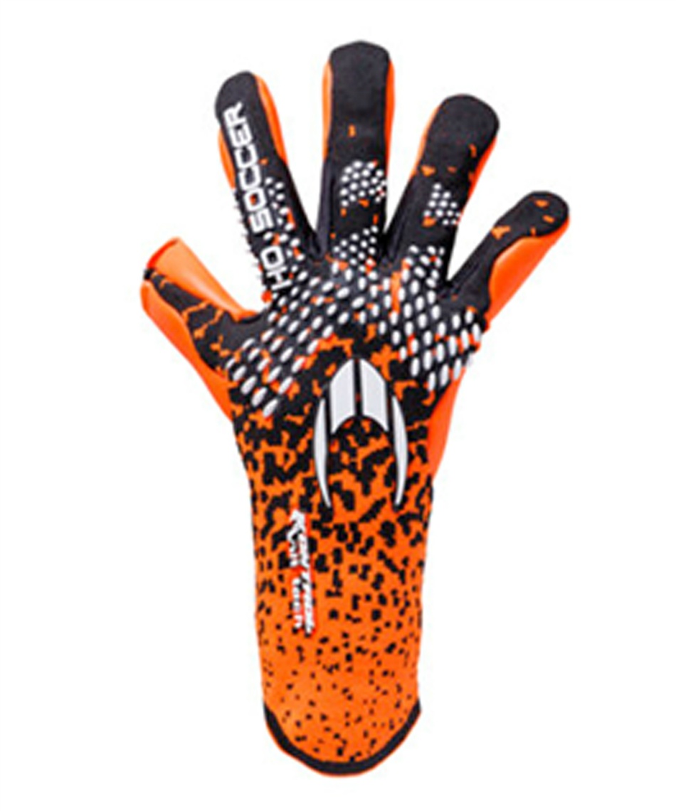 エイチオーサッカー(HO SOCCER) キーパーグローブ SSGコントロール