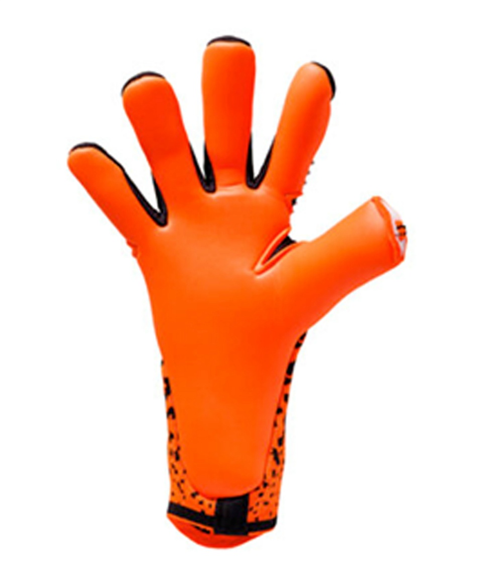 エイチオーサッカー(HO SOCCER) キーパーグローブ SSGコントロール