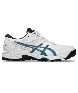 l|Cg72pt 33% OFF^SALE yzAVbNX(asics) nh{[V[Y Qs[N GEL-PEAKE 2 1113A036-106 Y fB[X WH^ATLBL 23D0