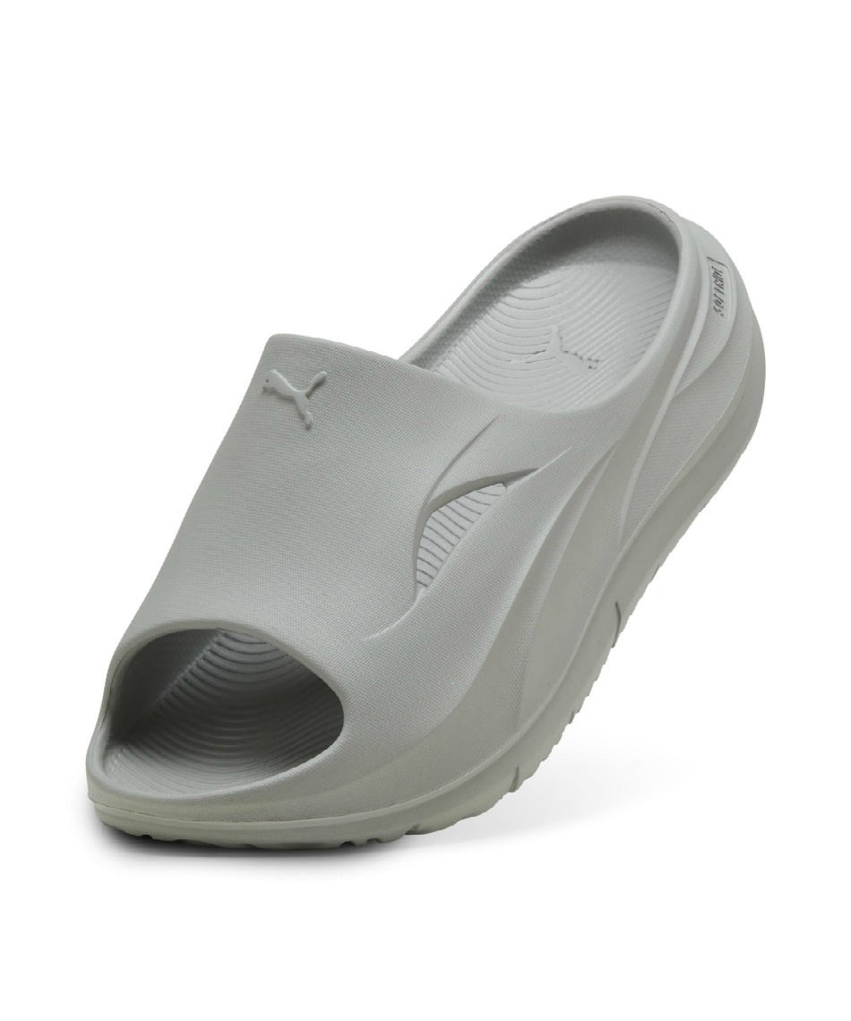 ハナジロウさま専用 Amazon | [プーマ] シャワーサンダル メンズ ソフトライド ゼロG