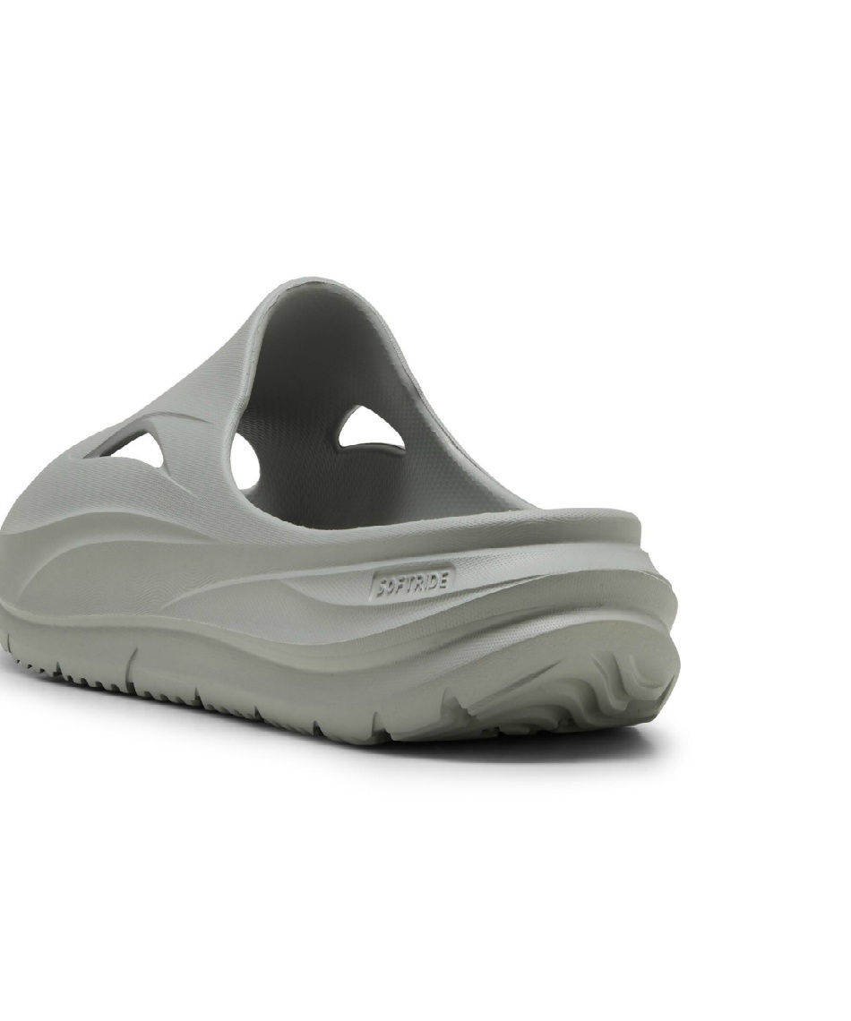 プーマ(PUMA) シャワーサンダル ソフトライド ゼロG スライド サンダル