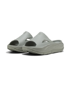 l|Cg59pt yzv[}(PUMA) V[T_ \tgCh [G XCh T_ 400343-03 Y GY 27D0