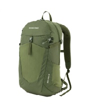 バックパック フィルストパック 20 Women's 1133174-KH | スポーツ用品