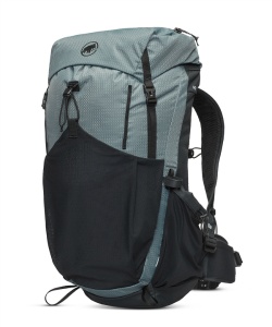 l|Cg191pt 23% OFF^SALE yz}[g(MAMMUT) obNpbN Ducan 26 Women 2530-01360 00791 yKiz fB[X SB^00791 26