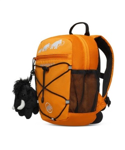 l|Cg67pt 20% OFF^SALE yz}[g(MAMMUT) obNpbN First Zip 8 2530-01550 2261 yKiz WjA TD^2261 8