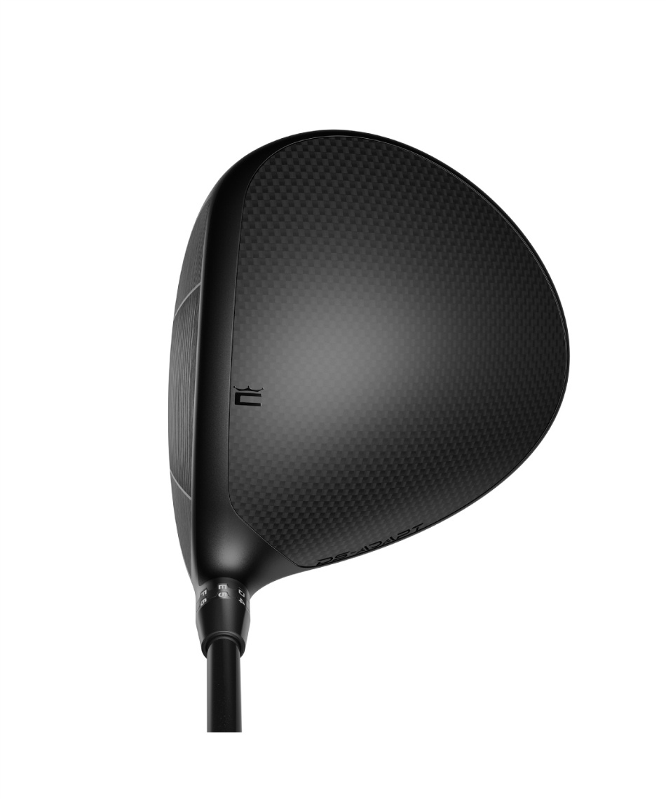 ゴルフクラブ ドライバーDS-ADAPT LS Driver シャフト LIN-Q for