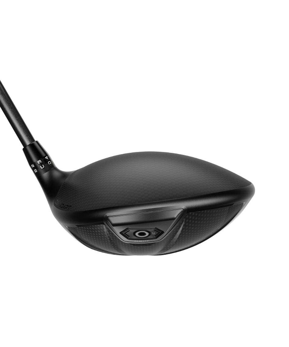 【試打4打のみ】COBRA DS-ADAPT LS 9° ドライバー LIN-Q 中古】DS-ADAPT LS ドライバー LIN-Q for Cobra 9 S C