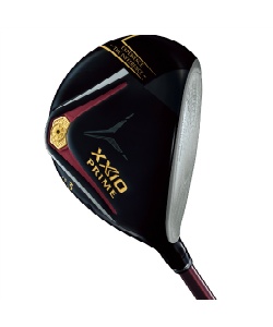 ゼクシオ一覧 | スポーツ用品ならヒマラヤオンラインストア【公式】