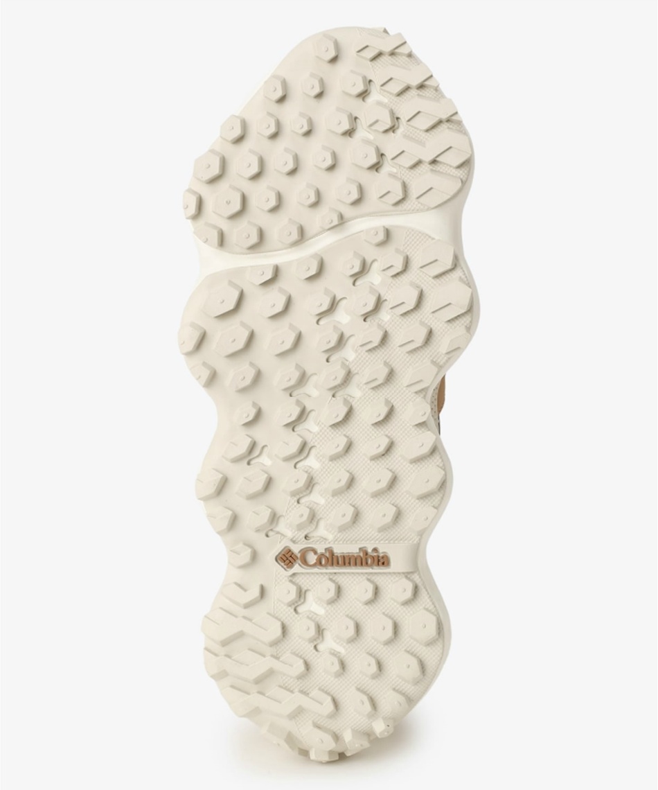 サンダル スライブ リバイブ シャンダル YL7787 102 【国内正規